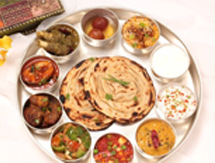 our-meal-list