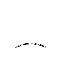 Abhiwa Kitchen