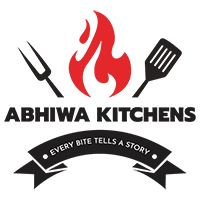 Abhiwa Kitchen